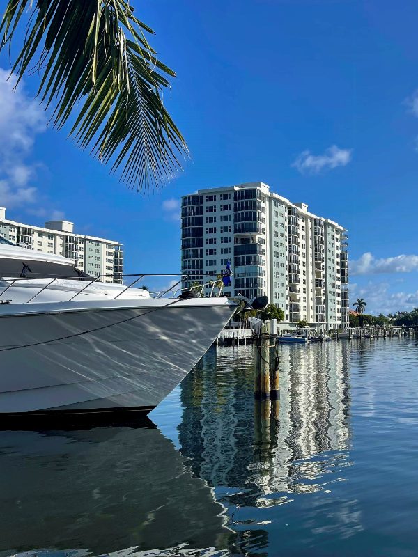 Delray Beach